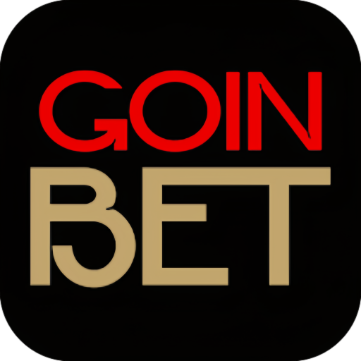 goinbet
