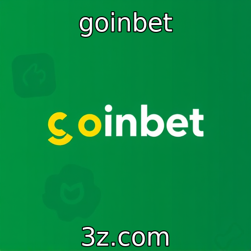 Acessibilidade em jogos para pessoas com deficiência