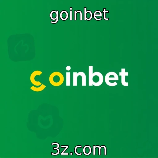 Acessibilidade em jogos para pessoas com deficiência