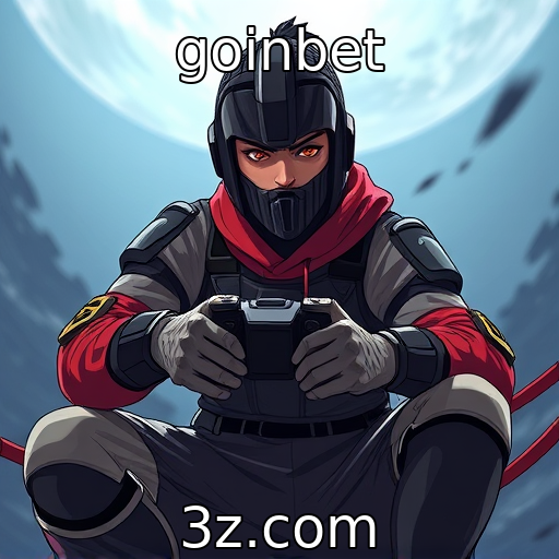 Perfil do jogador contemporâneo e suas preferências