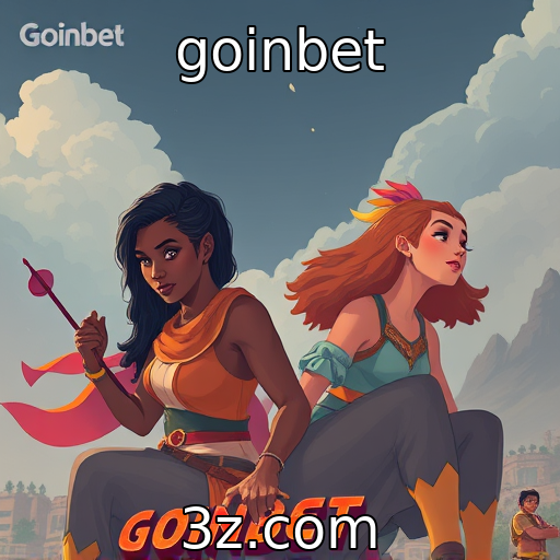 Diversidade e inclusão nas narrativas de jogos