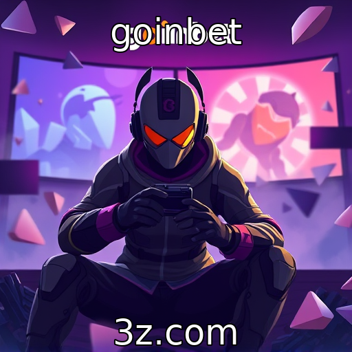 Tendências emergentes no mercado de jogos digitais