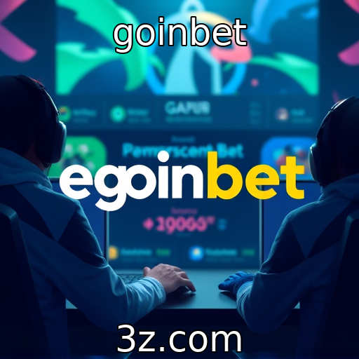 Investimentos em eSports atraem novos patrocinadores