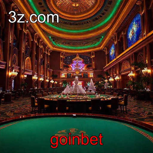 Goinbet e Esports: A Revolução das Apostas em Jogos Eletrônicos