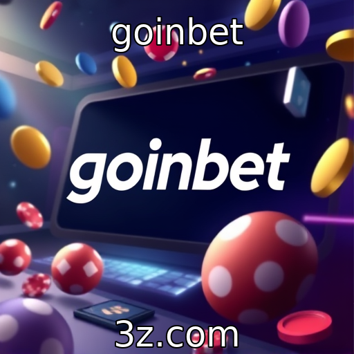 Evolução das plataformas de jogos online