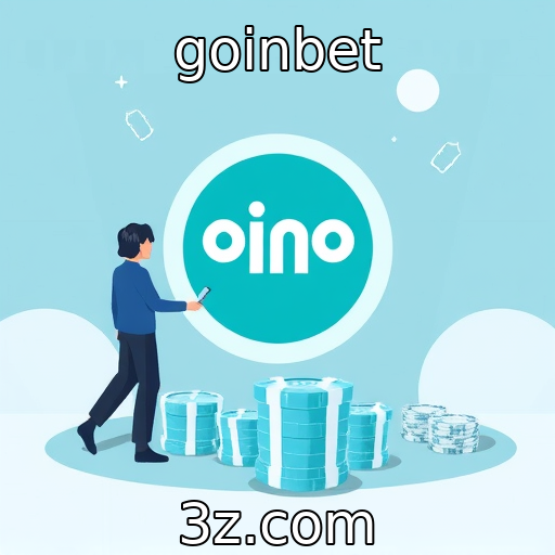 Análise de mercado: jogos de azar e seus consumidores