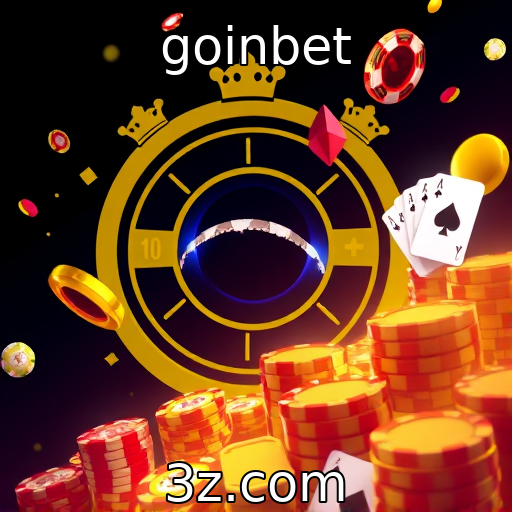 Regulamentação de jogos de azar avança no país