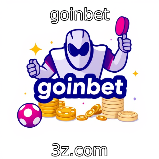 Desenvolvedores buscam inovação em experiências de jogo