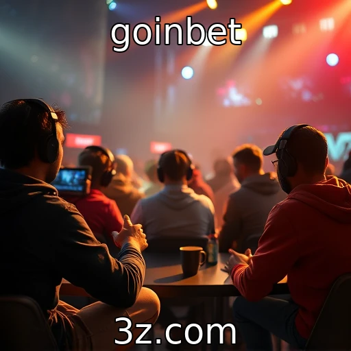 O papel da comunidade gamer na evolução dos jogos