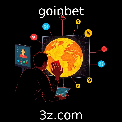 Como a gamificação está mudando outros setores