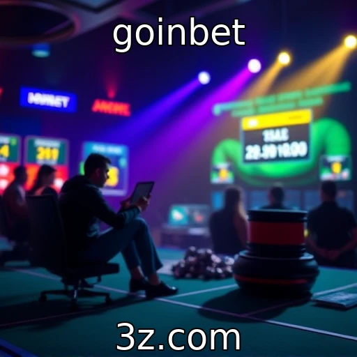 Perspectivas para a legislação de jogos no Brasil