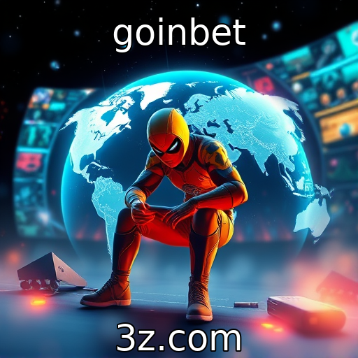 Crescimento da indústria de jogos em diversos segmentos