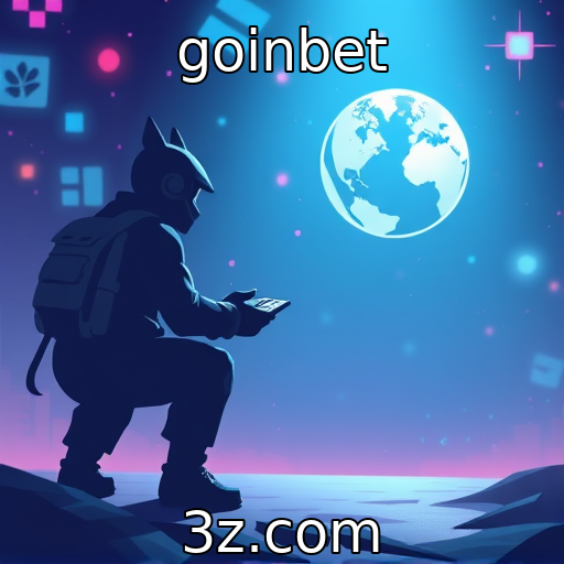 Crescimento da indústria de jogos em novas plataformas