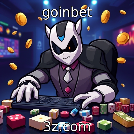 Crescimento do mercado de jogos online em várias regiões