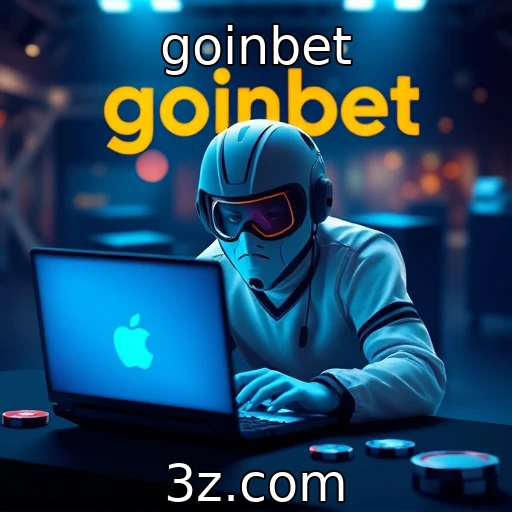 Crescimento das plataformas de jogos online