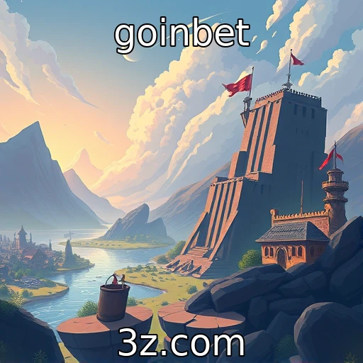 Desenvolvedores de jogos independentes ganham destaque