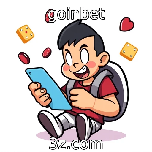 Jogos móveis ganham popularidade entre os jovens