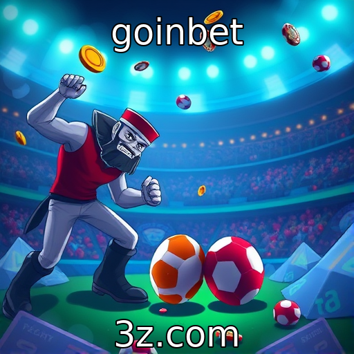 Novo cenário competitivo entre desenvolvedores de jogos