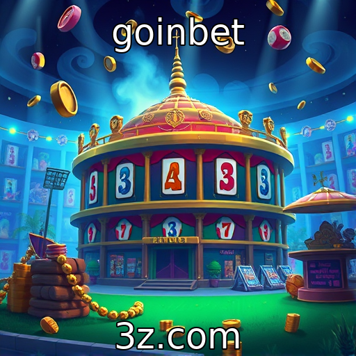 Crescimento da popularidade dos jogos de cassino online