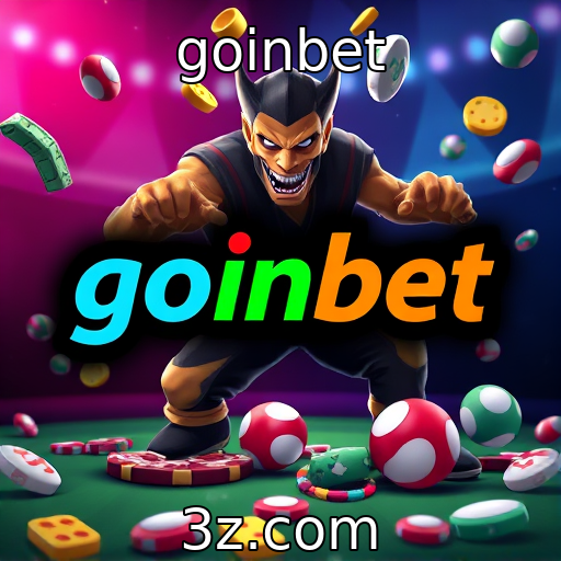 Mercado de jogos online cresce em popularidade global