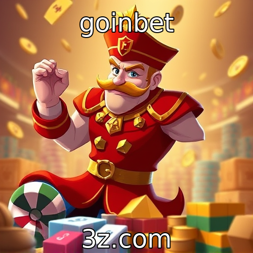 Preferências de jogadores em jogos de cassino