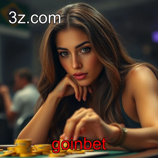 Promos Imperdíveis no Goinbet: Surpresas e Benefícios a Cada Clique