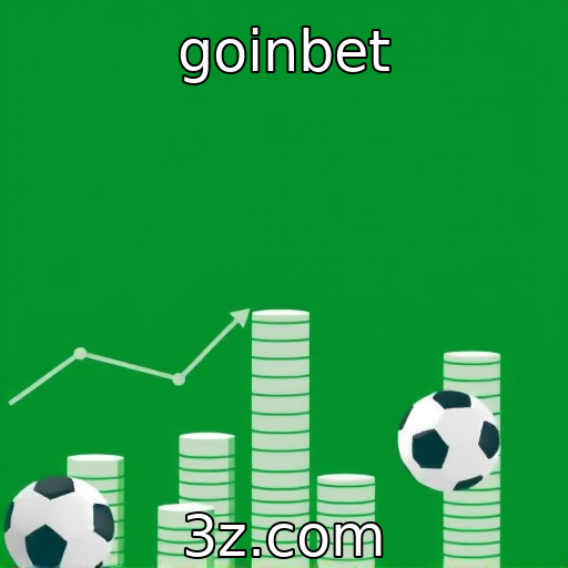 Impacto da regulamentação no setor de apostas