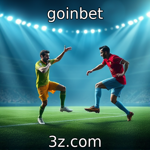 Desafios regulatórios para plataformas de apostas esportivas