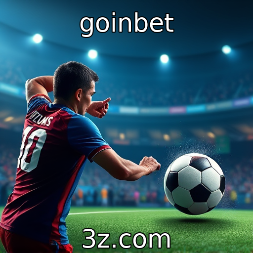 Apostas esportivas e seu impacto na indústria