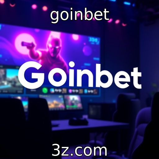 Futuro das plataformas de streaming para gamers