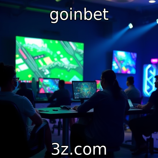 Sustentabilidade na produção de equipamentos de jogos