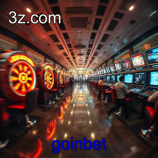 Experimente os Tablegames do Goinbet e Aumente sua Diversão