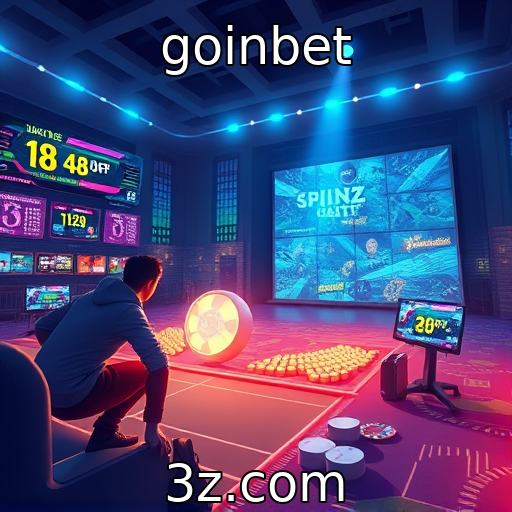 Inovação tecnológica e seu impacto nos jogos digitais