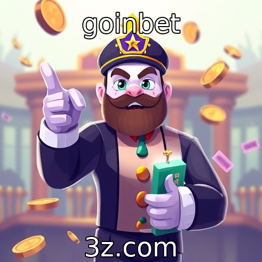 Inovações tecnológicas em jogos de cassino