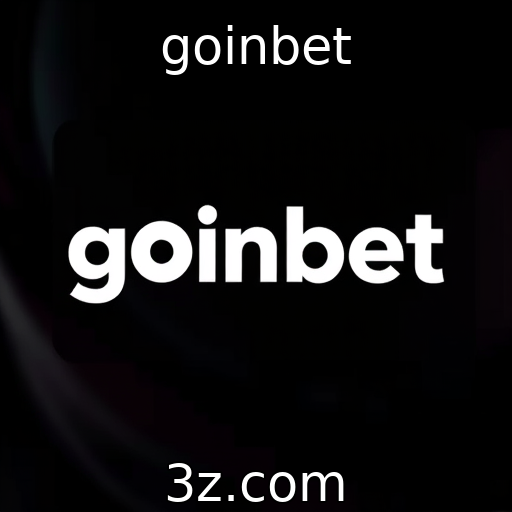 Impacto da tecnologia no desenvolvimento de jogos